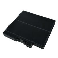 Koolstoffilter geschikt voor Constructa 11022296 / CZ51DXA0X0