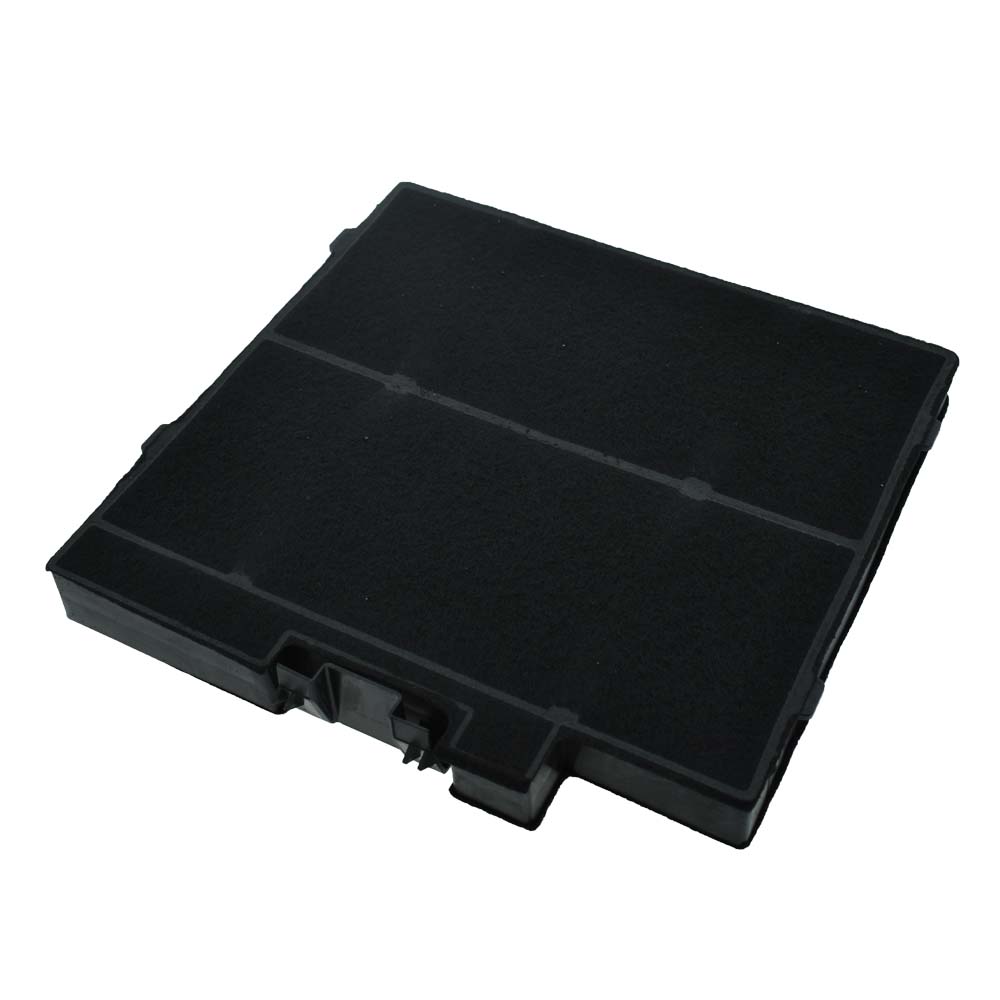 Koolstoffilter geschikt voor Neff 11022296 / Z51DXA0X0