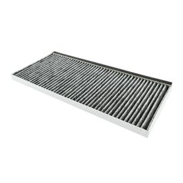Filtro al carbone Bosch CleanAir HEZ381700 / 17000822 Filtro al carbone Bosch CleanAir HEZ381700 / 17000822