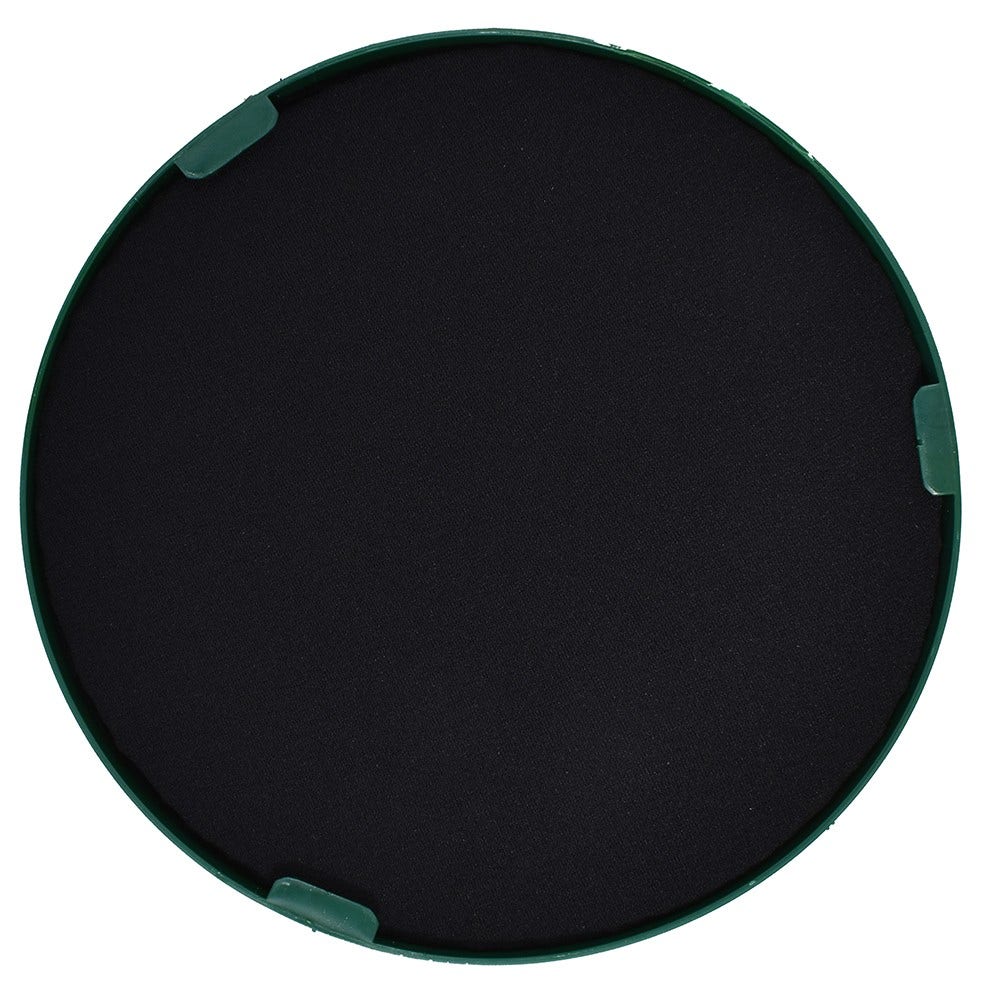 Koolstoffilter geschikt voor Ikea NYTTIG FIL 500 / 004.019.55 (2St.)