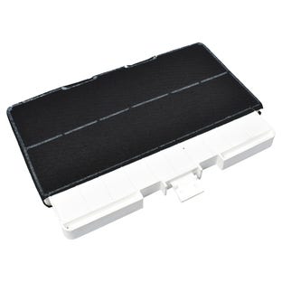 Koolstoffilter geschikt voor Bosch 705433 / DHZ5356
