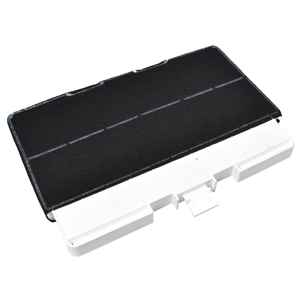 Koolstoffilter geschikt voor 00705433 / 705433