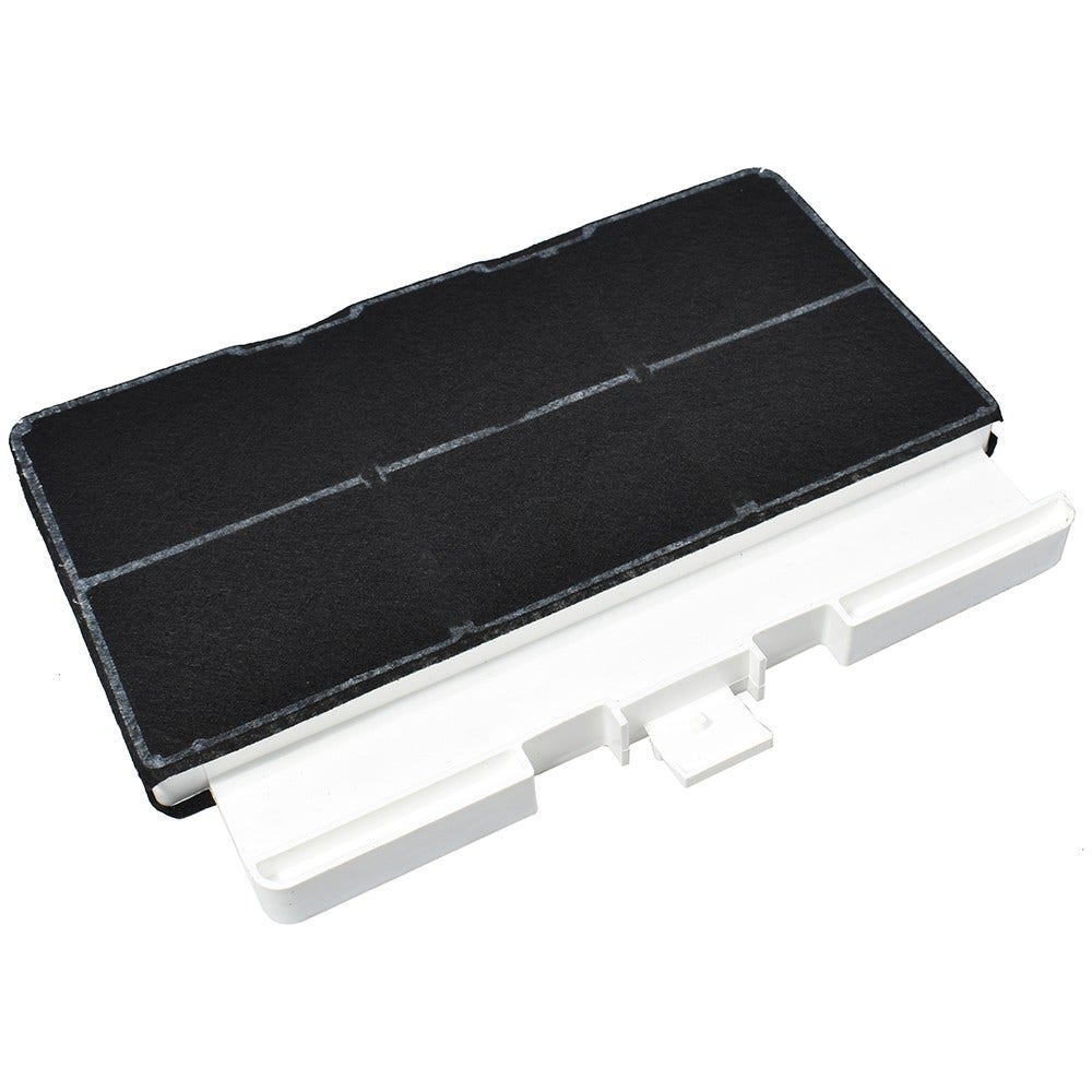 Koolstoffilter geschikt voor Bosch 705433 / DHZ5356