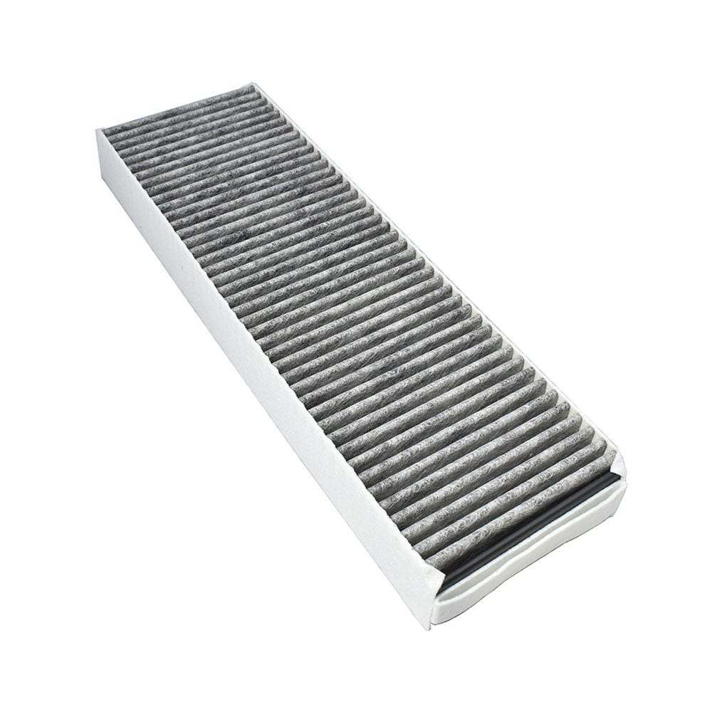 Koolstoffilter PUAKF geschikt voor Bora Pure / X Pure / S Pure