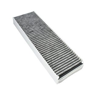 Koolstoffilter PUAKF geschikt voor Bora Pure / X Pure / S Pure