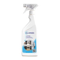 AllSpares Allesreiniger 500ml