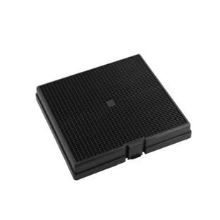 Koolstoffilter geschikt voor Hudson HHD7356VNF / HHD997I