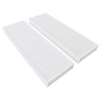 Filter Coarse 65% geschikt voor Buva EcoStream (2st.)