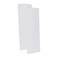 Filter G4 geschikt voor Orcon HRC300/HRC400/EcoMax/MaxComfort (2st.)