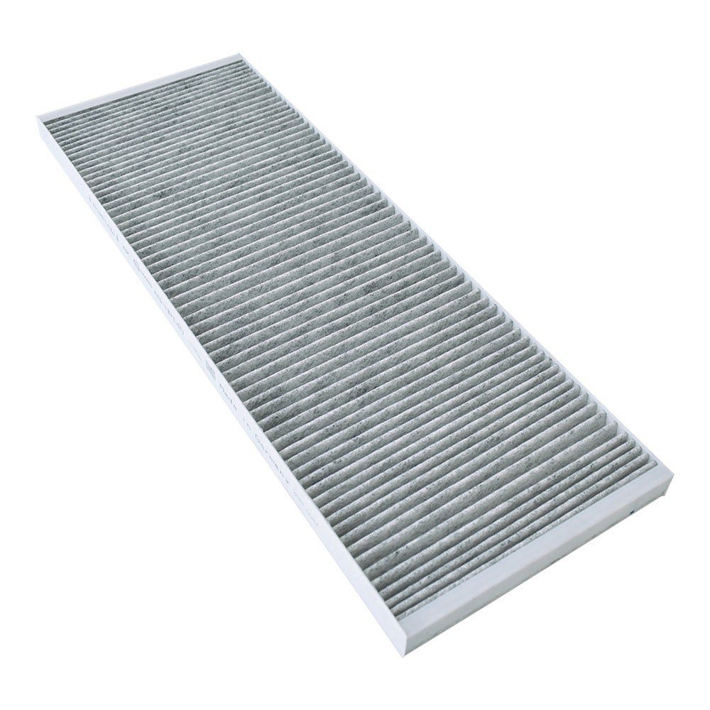 Filter M5 geschikt voor Brink Renovent Excellent 300/400/450