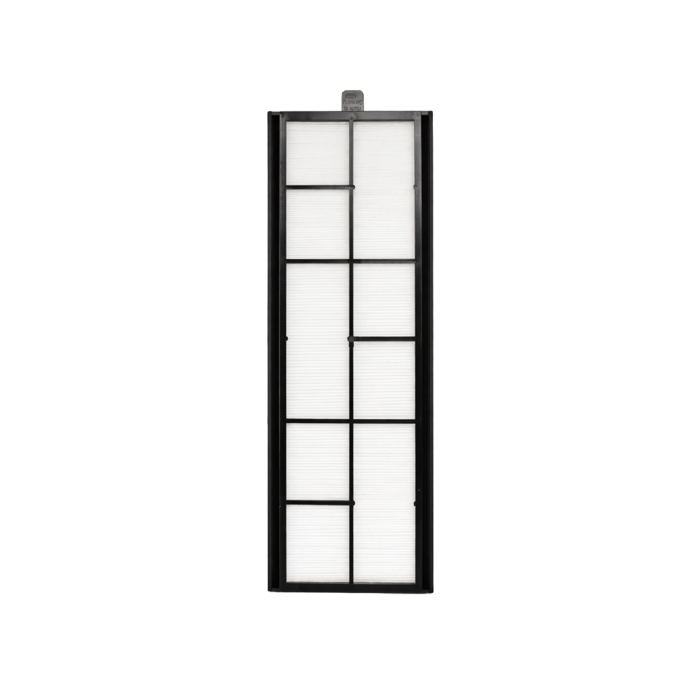 Filter G4 geschikt voor J.E. StorkAir ComfoAir 350/500/550 (2st.)