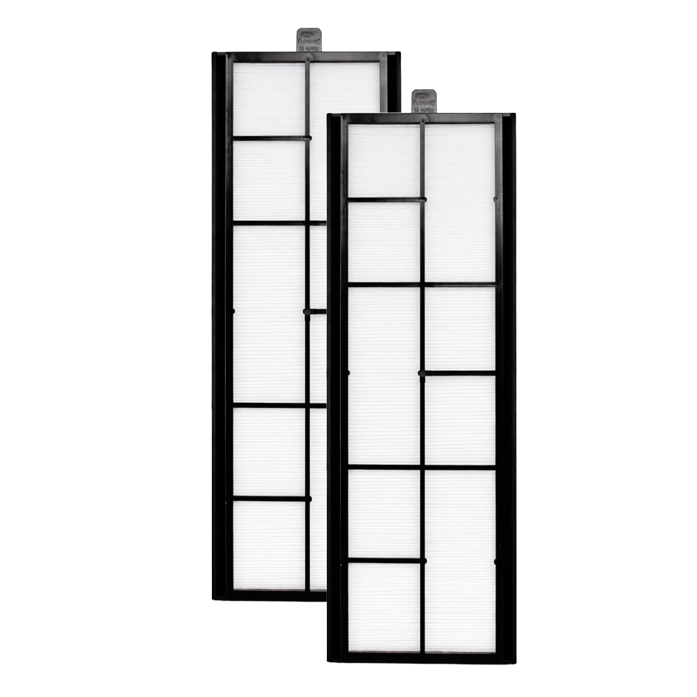 Filter G4 geschikt voor Zehnder ComfoAir 350 / 500 / 550 (2st.)