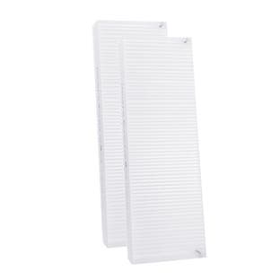 Filter G4 geschikt voor Zehnder ComfoAir Q350 / Q450 / Q600 (2st.)