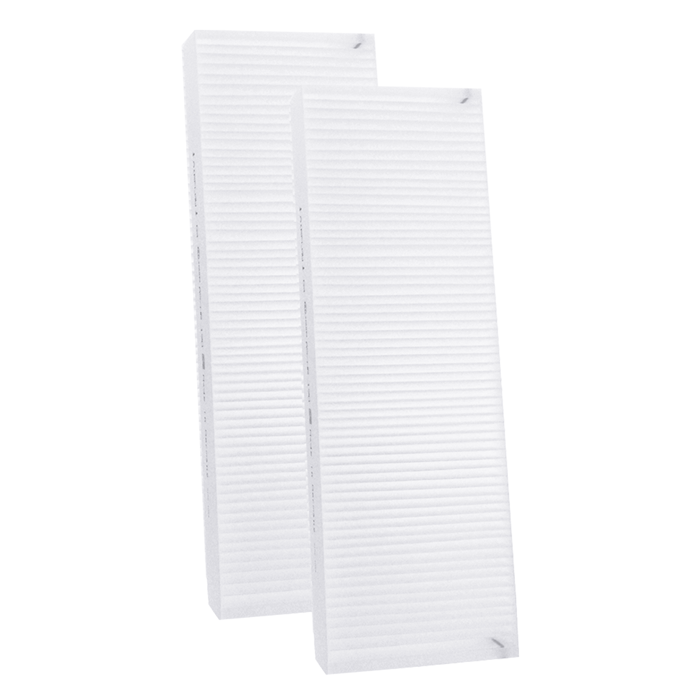 Filter F7/G4 geschikt voor Vaillant RecoVAIR VAR 260/4 / 360/4 (2st.)