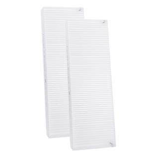 Filter F7/G4 geschikt voor Vaillant RecoVAIR VAR 260/4 / 360/4 (2st.)