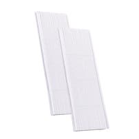 Filter G4 geschikt voor Itho Daalderop HRU BVF / HRU ECO 350 HR (2st.)