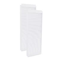 Filter F7/G4 geschikt voor Itho Daalderop HRU 400 (2st.)