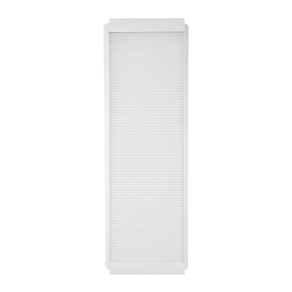 Filter F7 geschikt voor Itho Daalderop HRU 400 (2st.)