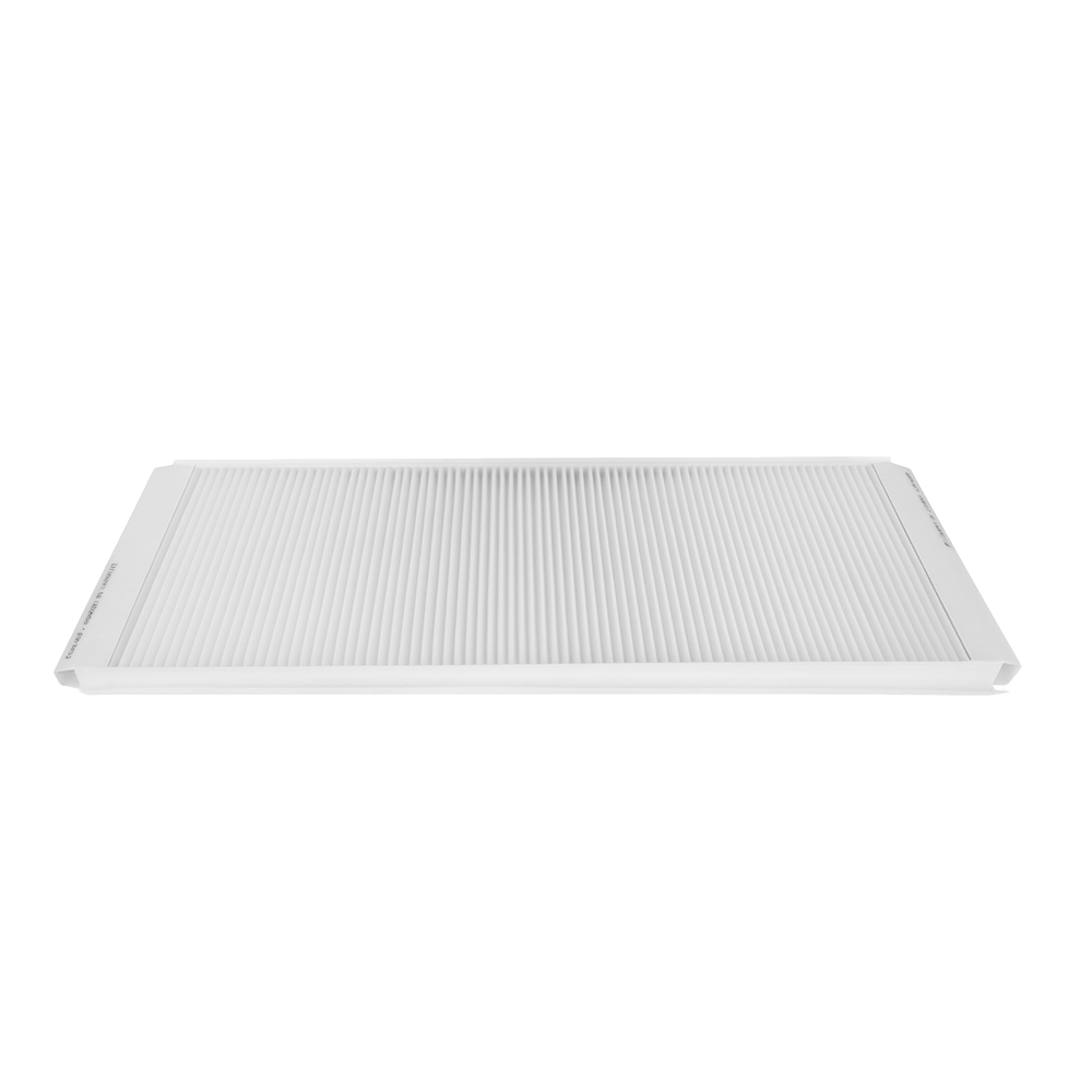 Filter F7 geschikt voor Itho Daalderop HRU 400 (2st.)