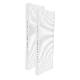 Filter G4 geschikt voor Duco Energy Premium 325 / 400 (2st.)