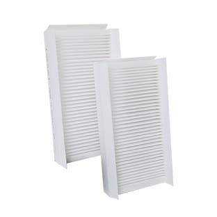 Filter F7/G4 geschikt voor Zehnder ComfoAir 180 (2st.)
