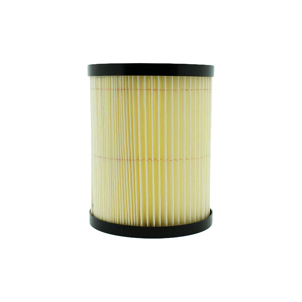 Filter G4  geschikt voor Meltem M-WRG-FS / 5571