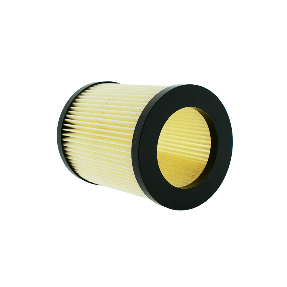 Filter G4  geschikt voor Meltem M-WRG-FS / 5571