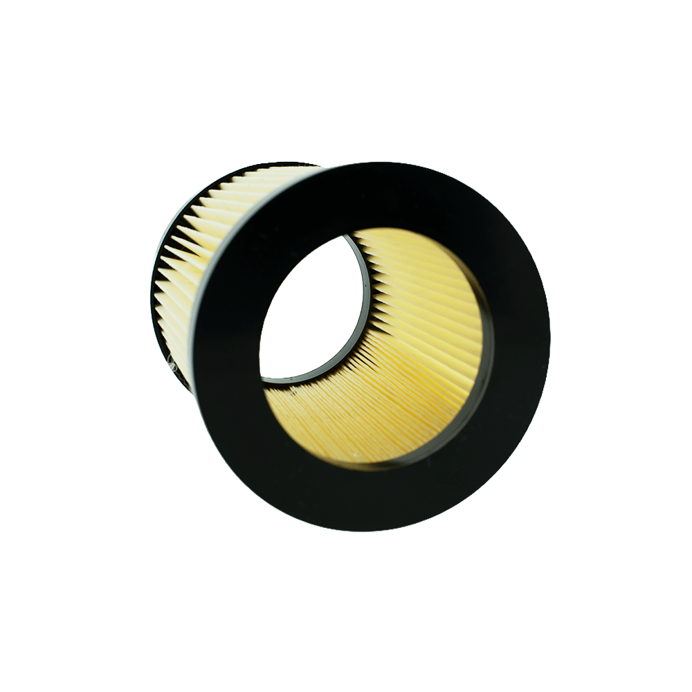 Filter G4  geschikt voor Meltem M-WRG-FS / 5571