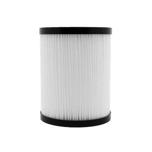 Filter F7 gechikt voor Meltem M-WRG-FA / 5572