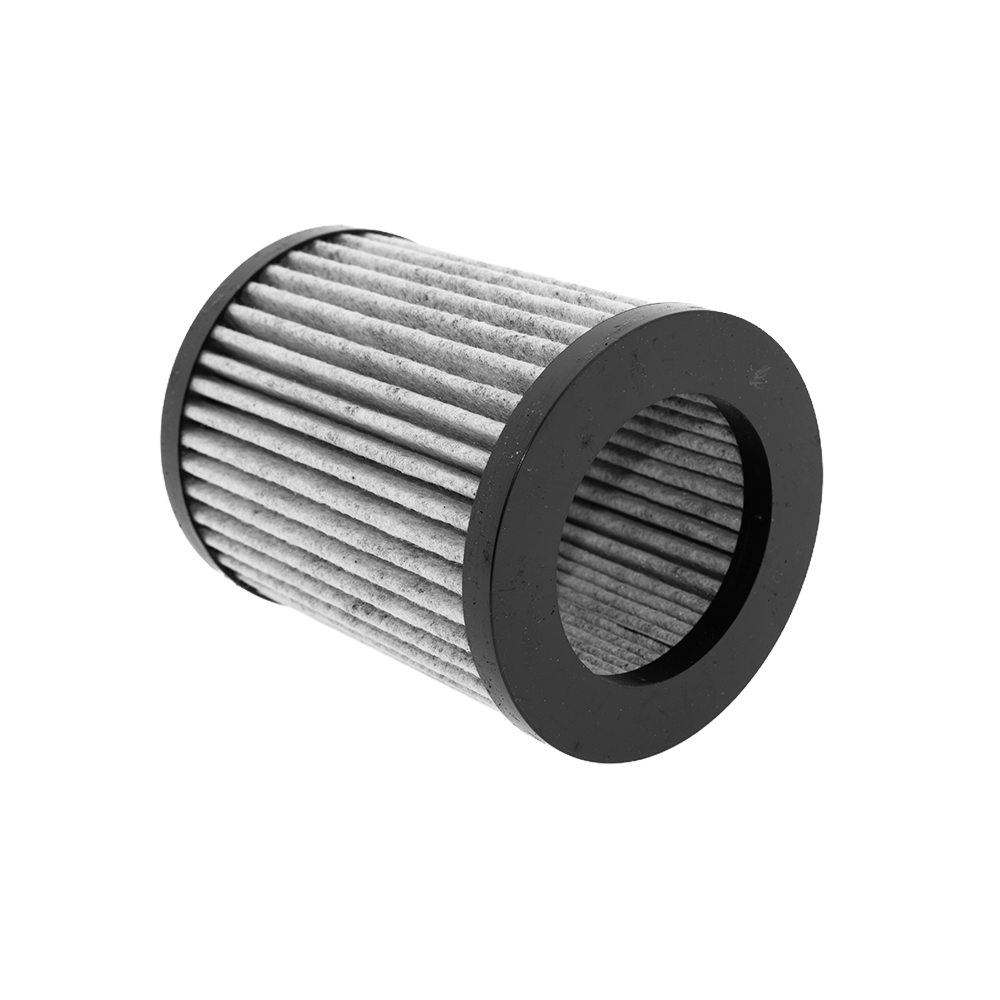 Filter Actieve Koolstof geschikt voor Meltem M-WRG-FK / 5573