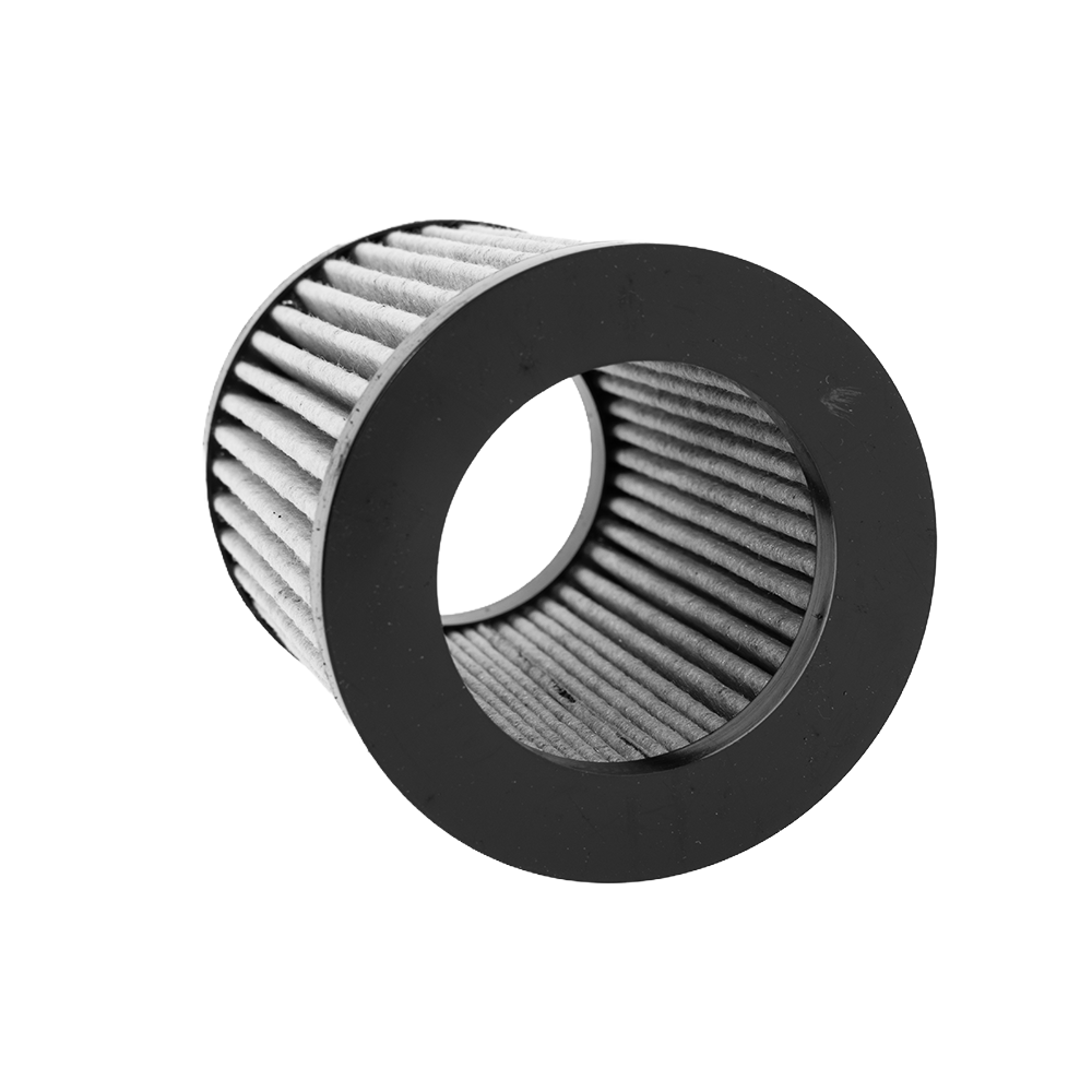 Filter Actieve Koolstof geschikt voor Meltem M-WRG-FK / 5573
