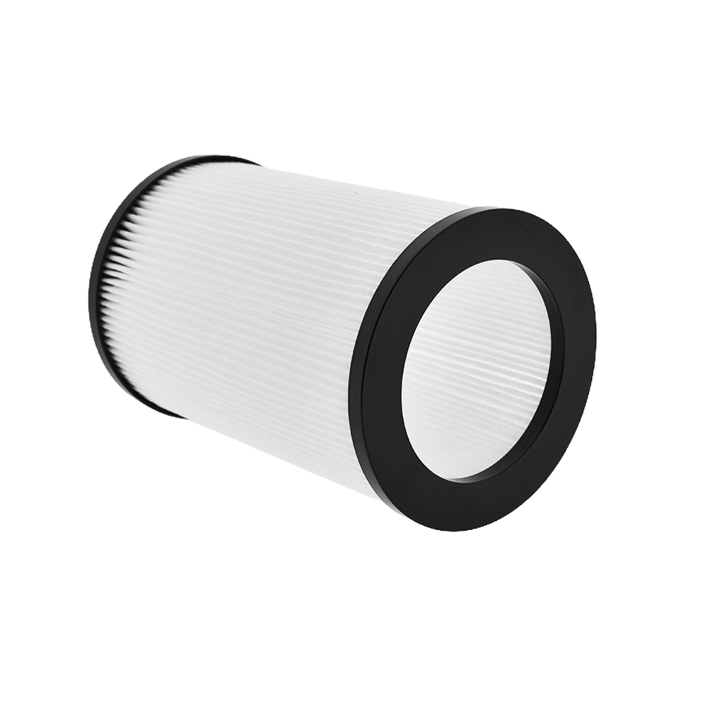 Filter F7 geschikt voor Meltem M-WRG-II / 750010
