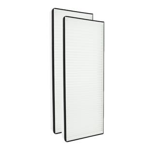 Filter G4 geschikt voor Paul Novus 300/450 (2st.)