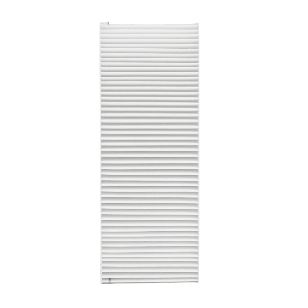 Filter G4 geschikt voor Pluggit Avent P310 (2st.)