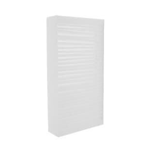 Filter F7 geschikt voor bluMartin freeAir 100