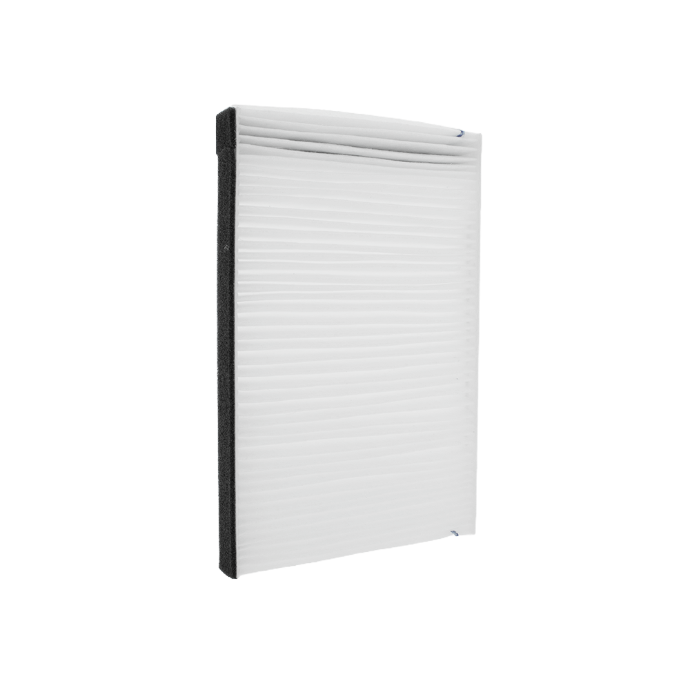 Filter M5 geschikt voor bluMartin freeAir 100