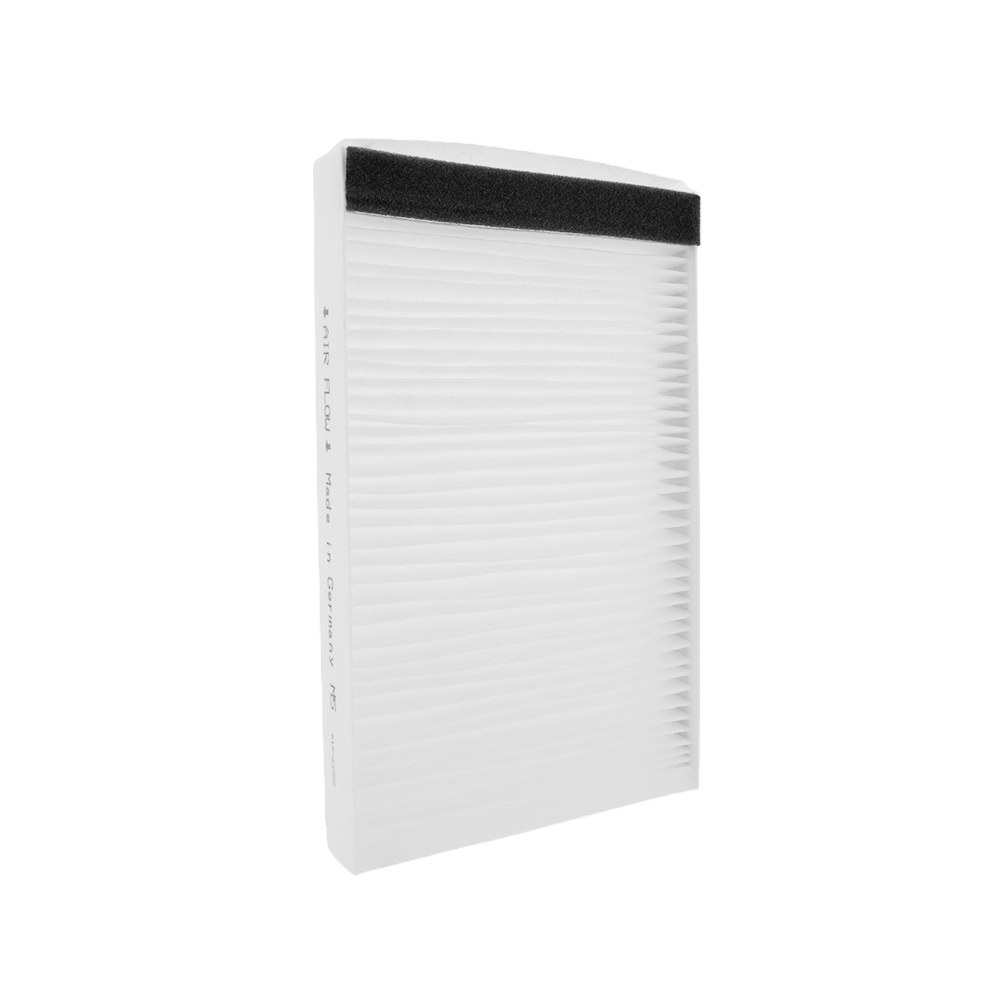 Filter M5 geschikt voor bluMartin freeAir 100