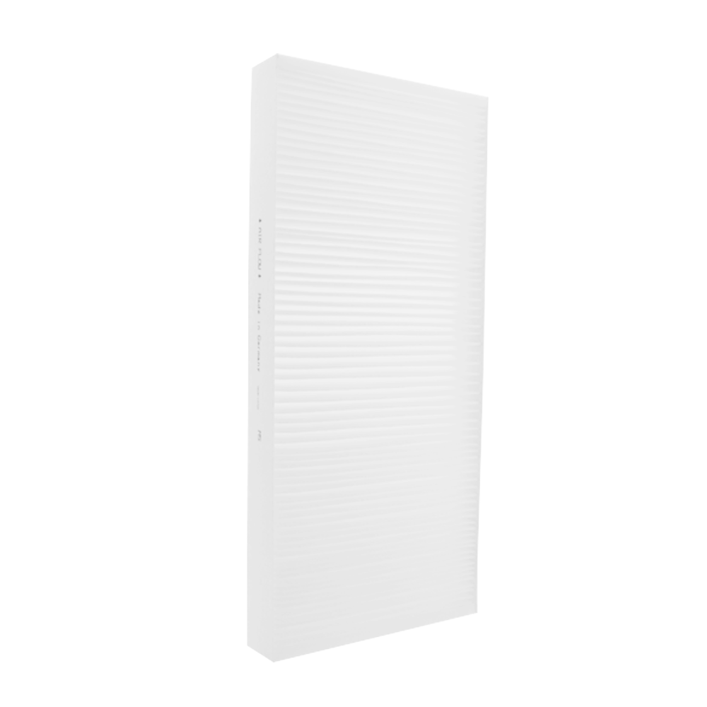 Filter M5 geschikt voor Proxon-Zimmermann FWT1/2
