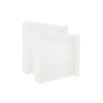 Filter M5/F7 geschikt voor Paul Climos F200 (2st.)