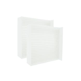 Filter M5/F7 geschikt voor Paul Climos F200 (2st.)