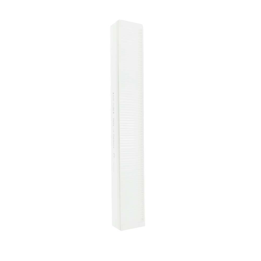Filter F7 geschikt voor Helios KWL EC220D/7