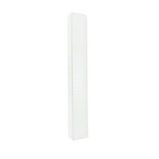 Filter F7 geschikt voor Helios KWL EC220D/7
