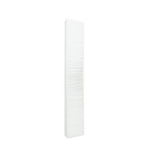 Filter F7 geschikt voor Helios KWL ELF 340D