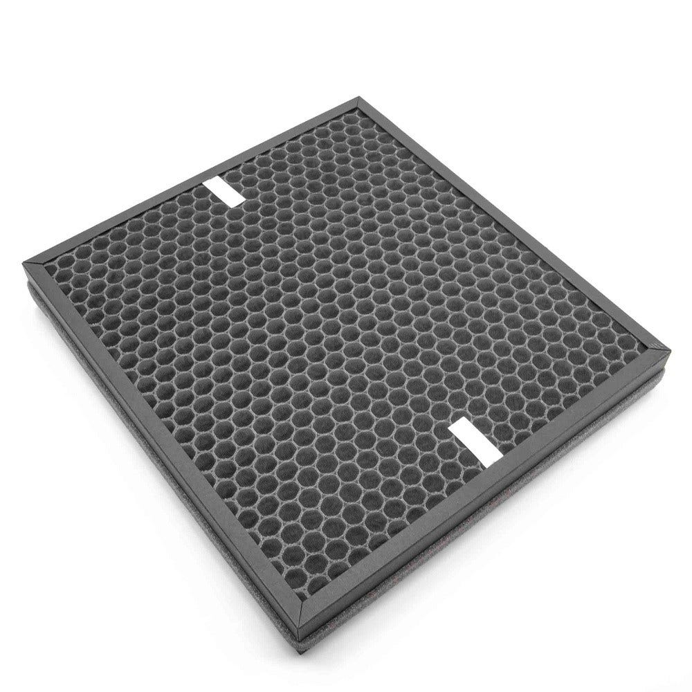 HEPA-filter geschikt voor Philips AC4158/00
