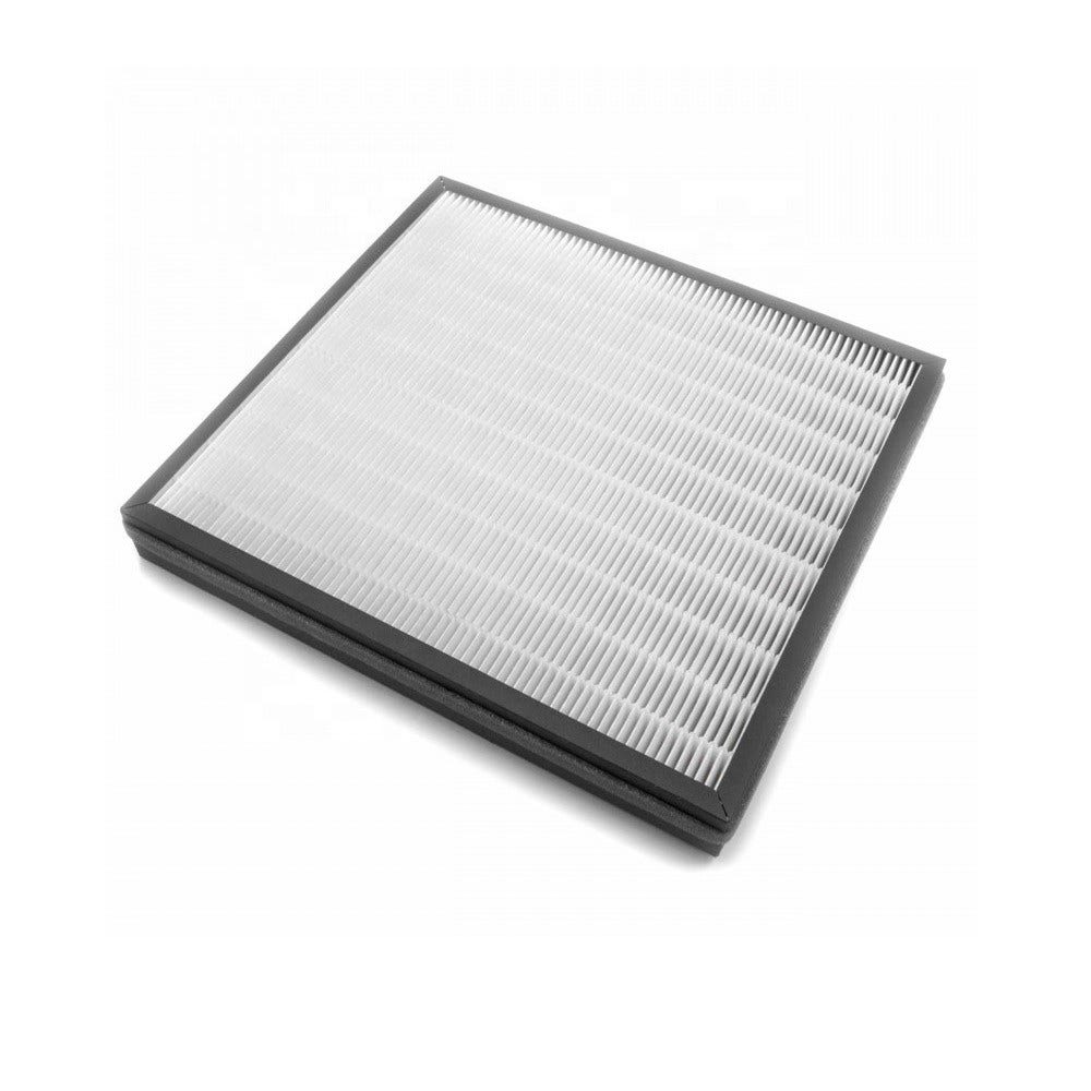 HEPA-filter geschikt voor Philips AC4158/00