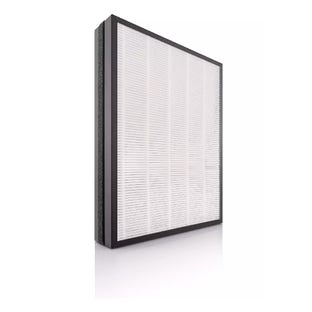 HEPA-filter geschikt voor Philips AC4158/00