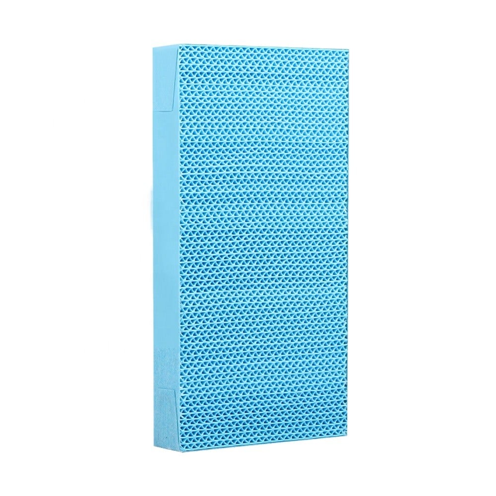 Bevochtigingsfilter geschikt voor Philips AC4155/00