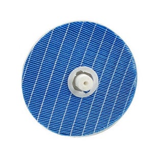 Bevochtigingsfilter geschikt voor Philips NanoCloud FY5156/10