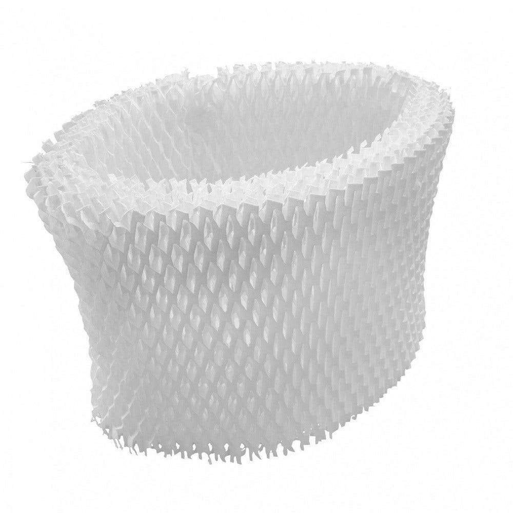 Bevochtigingsfilter geschikt voor Philips HU4102/01