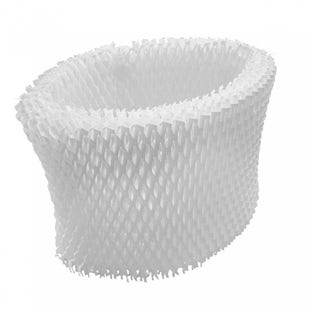 Bevochtigingsfilter geschikt voor Philips HU4102/01
